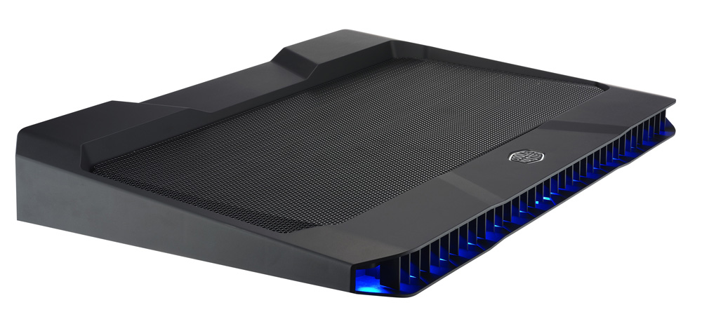 Notepal X150R｜Cooler Master｜株式会社アユート PCパーツ・VR